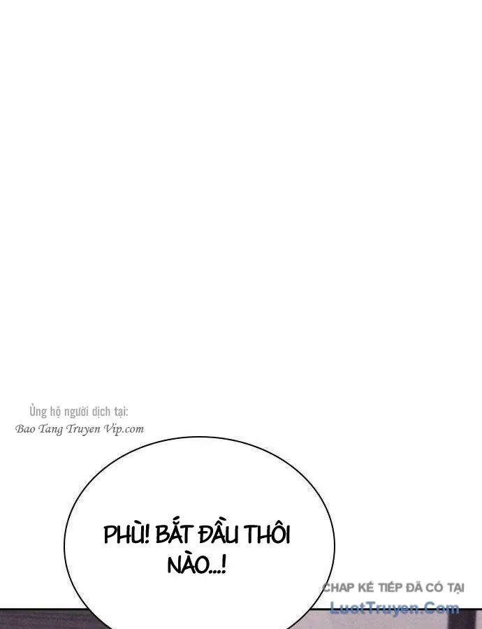 Nợ Máu Chapter 13 - 80