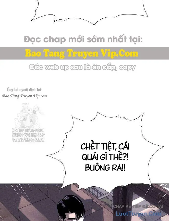 Nợ Máu Chapter 13 - 9