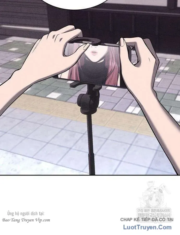 Nợ Máu Chapter 13 - 81