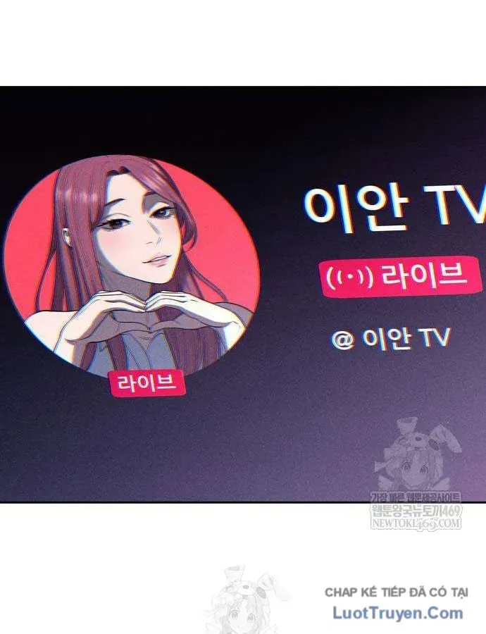 Nợ Máu Chapter 13 - 82