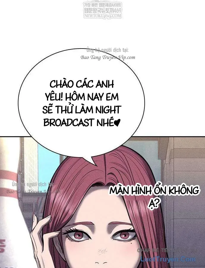 Nợ Máu Chapter 13 - 83