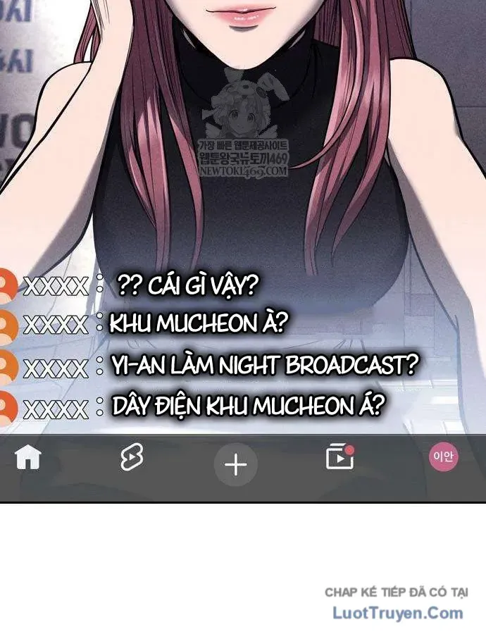 Nợ Máu Chapter 13 - 84