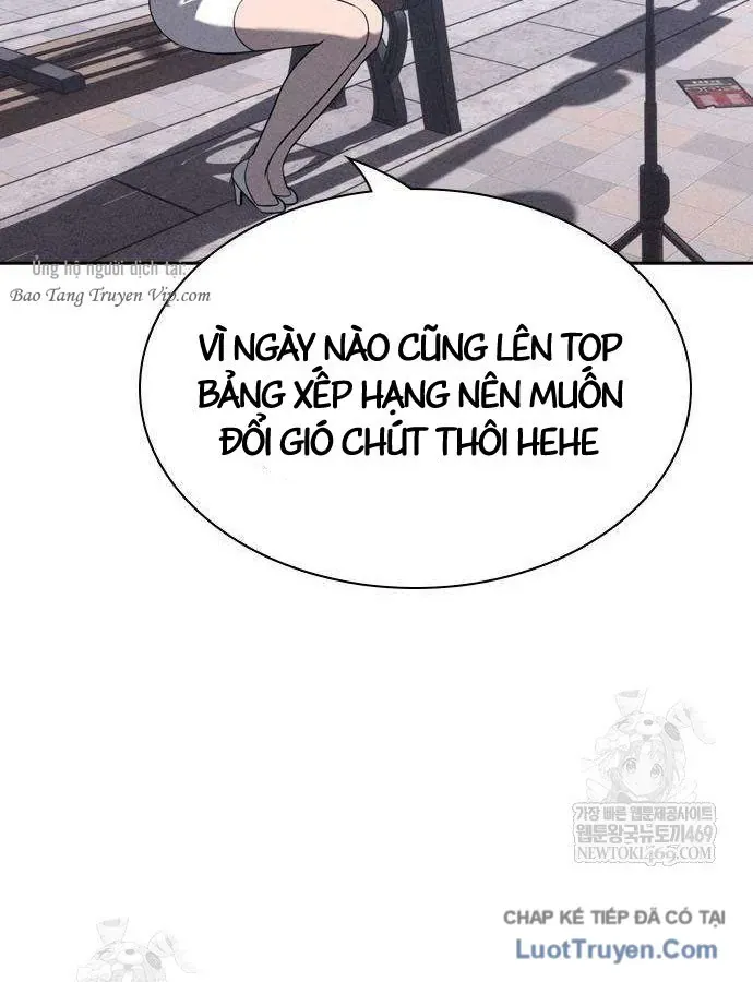 Nợ Máu Chapter 13 - 86