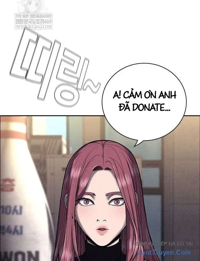 Nợ Máu Chapter 13 - 87