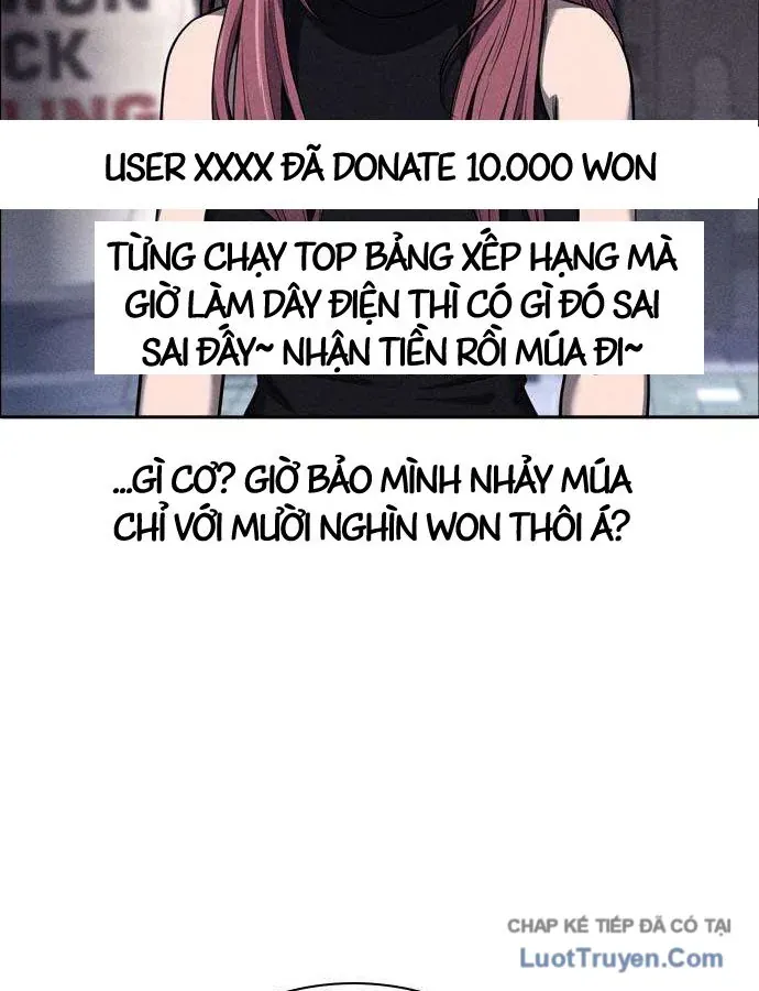 Nợ Máu Chapter 13 - 88