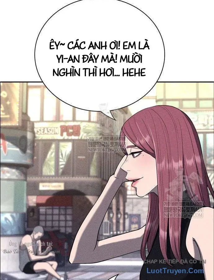 Nợ Máu Chapter 13 - 89