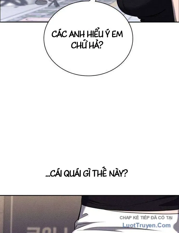 Nợ Máu Chapter 13 - 90