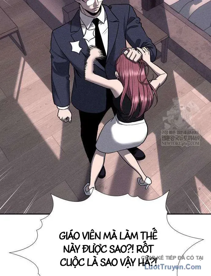 Nợ Máu Chapter 13 - 10