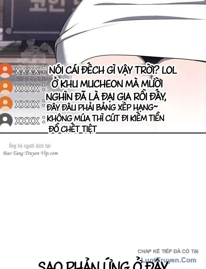 Nợ Máu Chapter 13 - 91