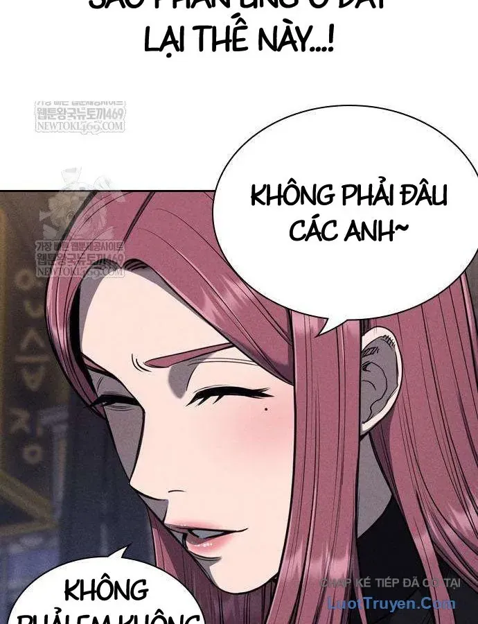 Nợ Máu Chapter 13 - 92