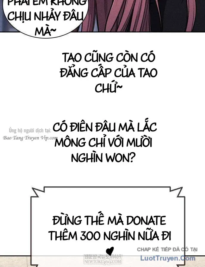 Nợ Máu Chapter 13 - 93