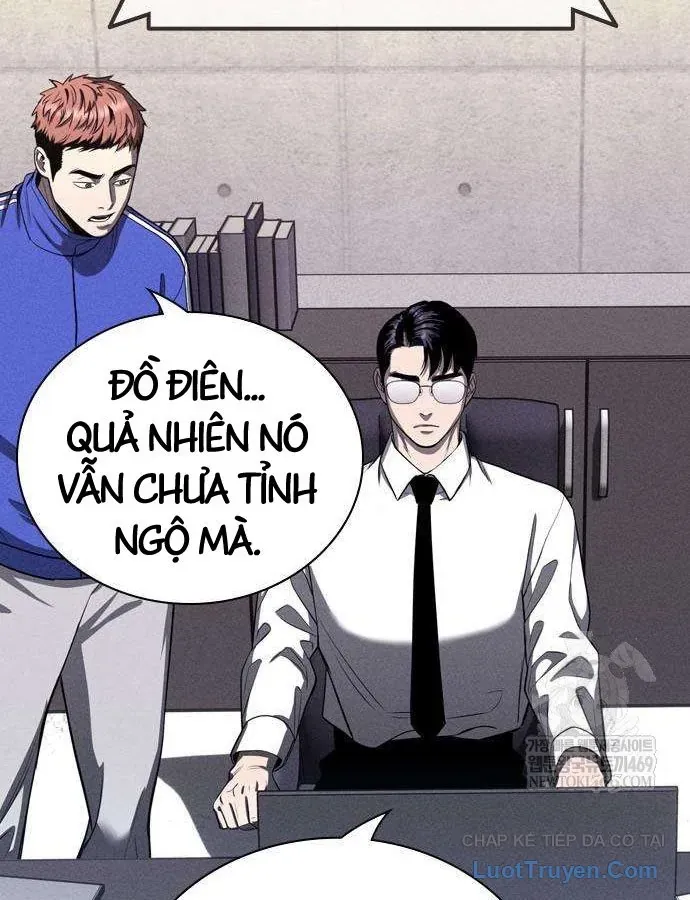 Nợ Máu Chapter 13 - 94