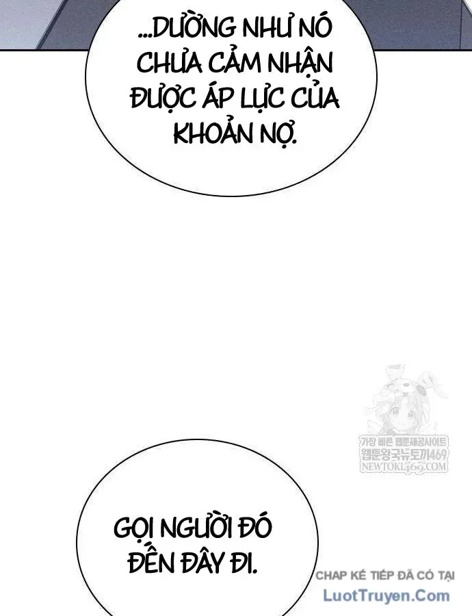 Nợ Máu Chapter 13 - 95