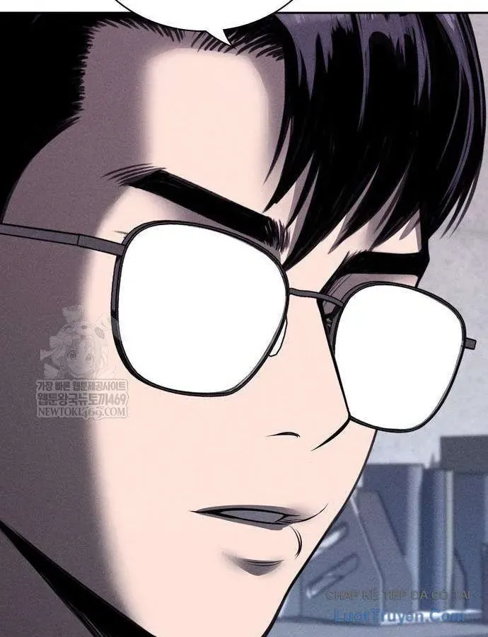 Nợ Máu Chapter 13 - 96