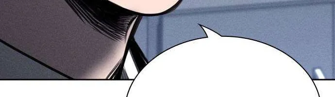 Nợ Máu Chapter 13 - 97