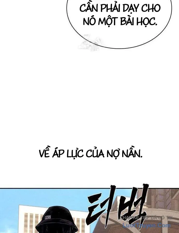 Nợ Máu Chapter 13 - 98