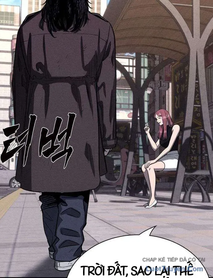 Nợ Máu Chapter 13 - 99