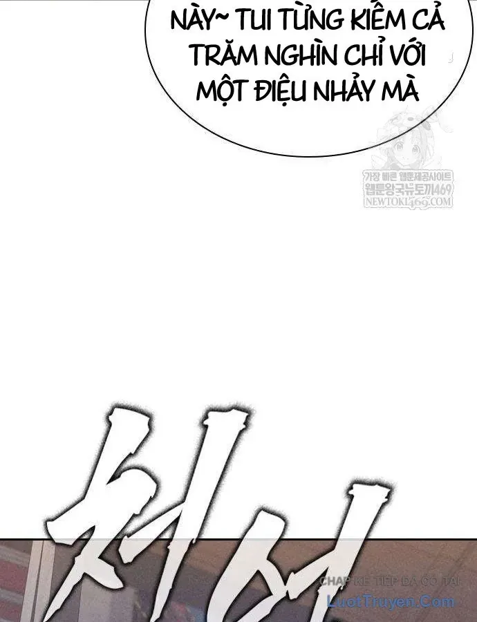 Nợ Máu Chapter 13 - 100