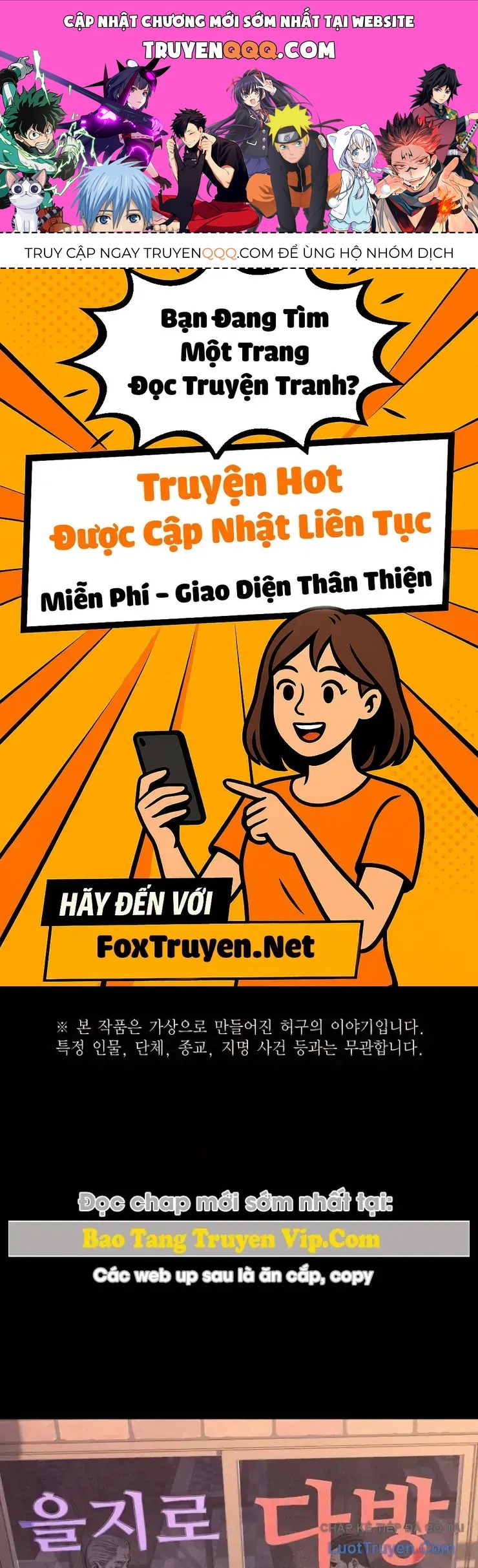 Nợ Máu Chapter 14 - 1