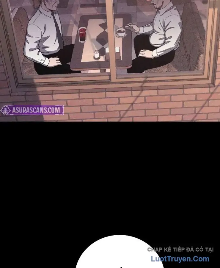 Nợ Máu Chapter 14 - 2