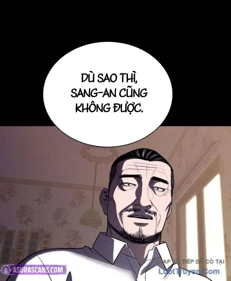 Nợ Máu Chapter 14 - 11