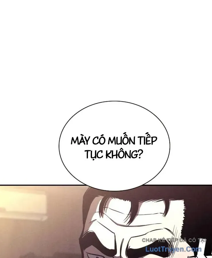 Nợ Máu Chapter 14 - 101