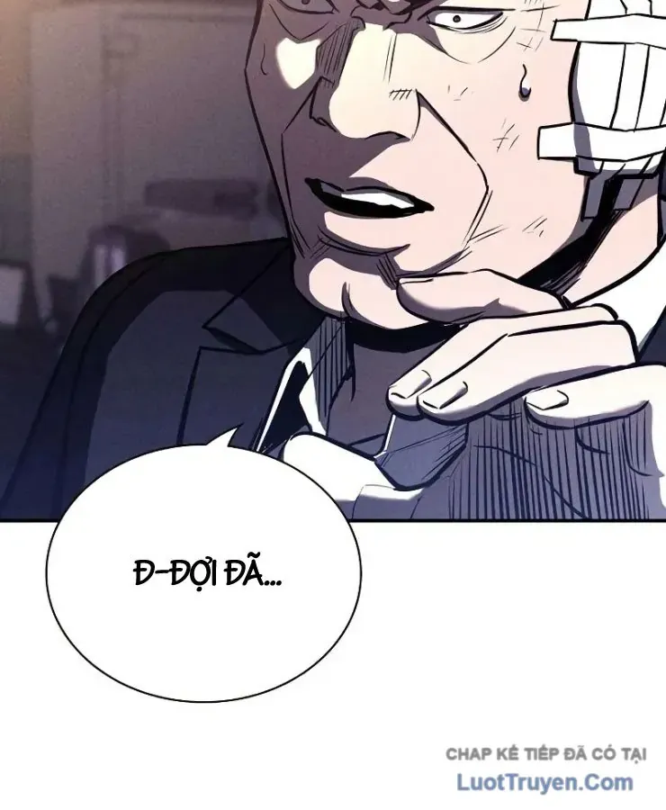 Nợ Máu Chapter 14 - 102