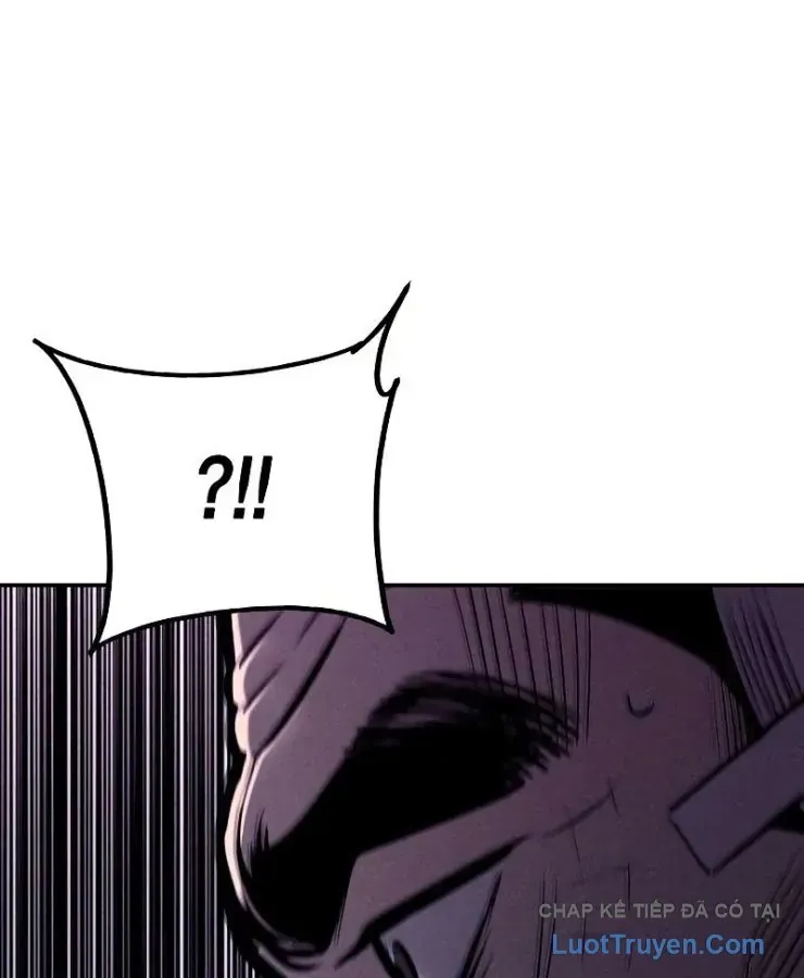 Nợ Máu Chapter 14 - 103