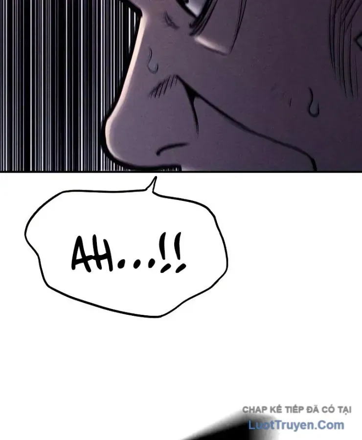 Nợ Máu Chapter 14 - 104