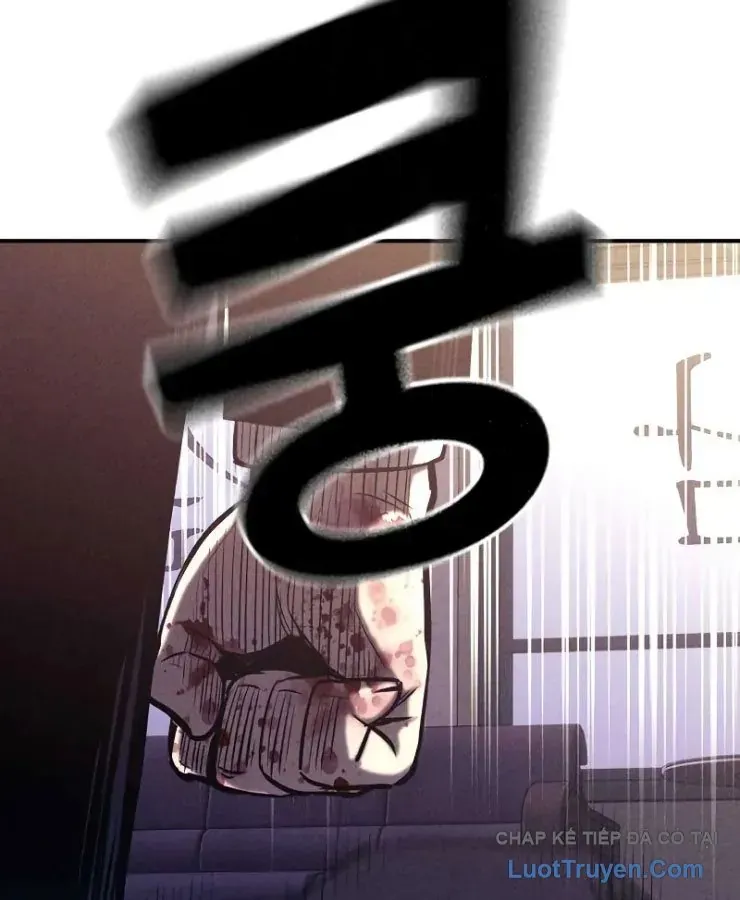 Nợ Máu Chapter 14 - 105