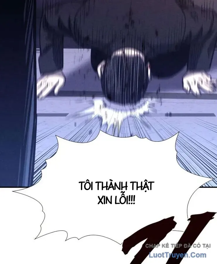 Nợ Máu Chapter 14 - 106