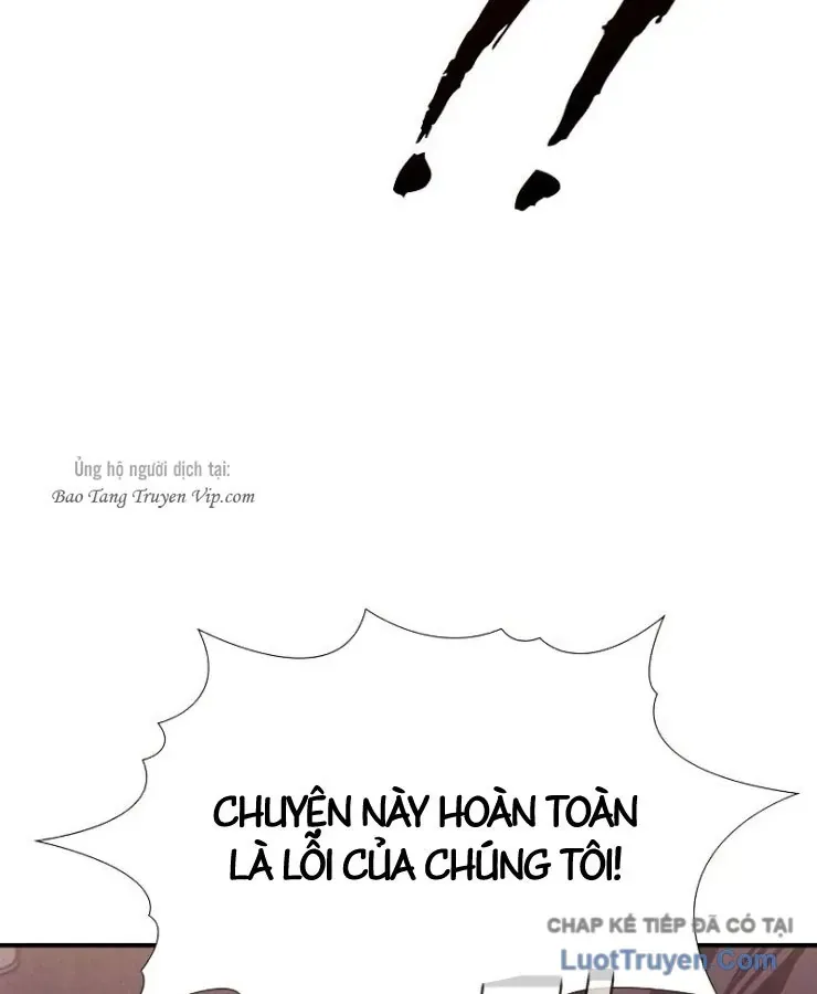 Nợ Máu Chapter 14 - 107