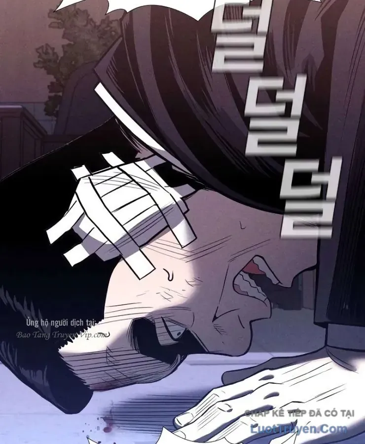 Nợ Máu Chapter 14 - 108