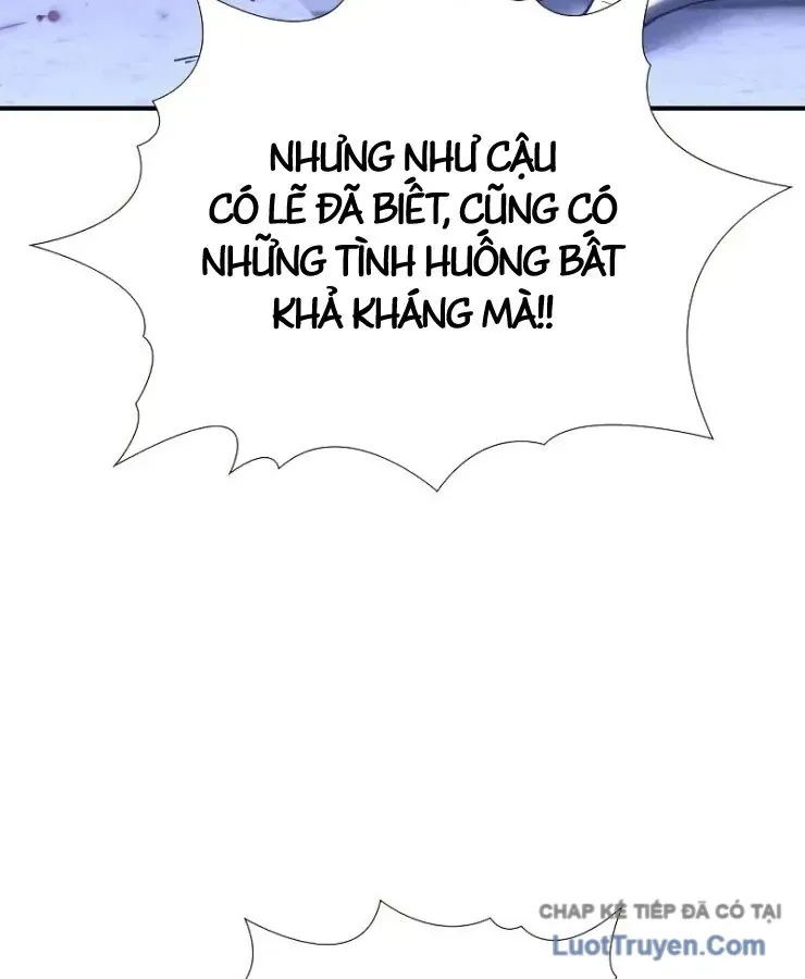 Nợ Máu Chapter 14 - 109