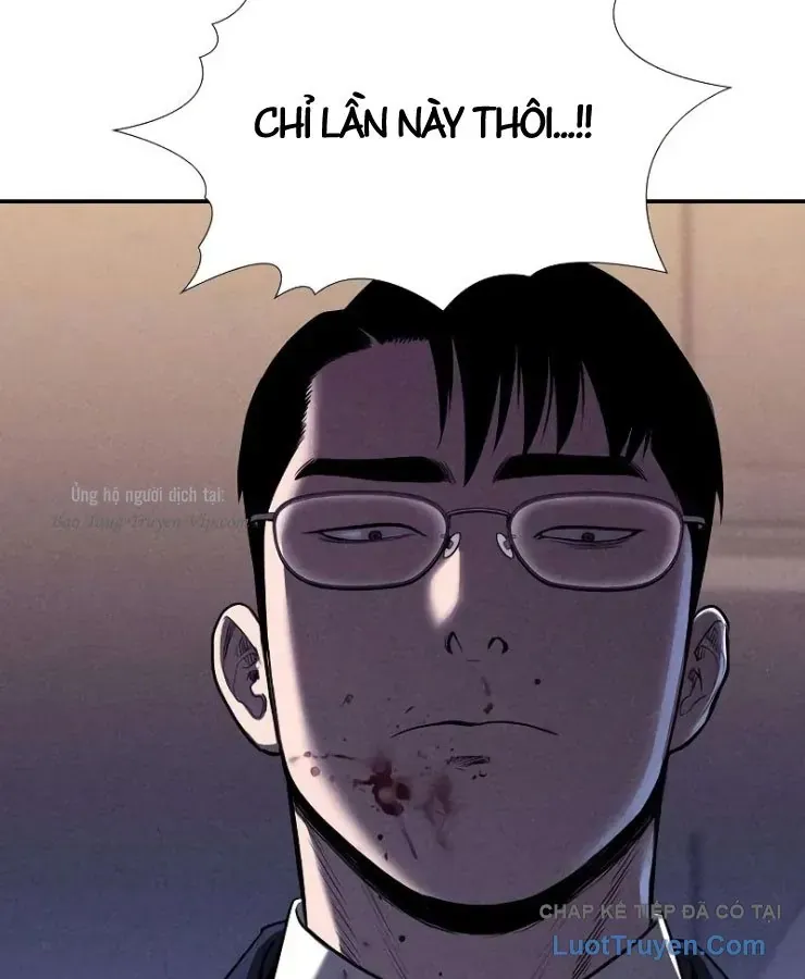 Nợ Máu Chapter 14 - 110