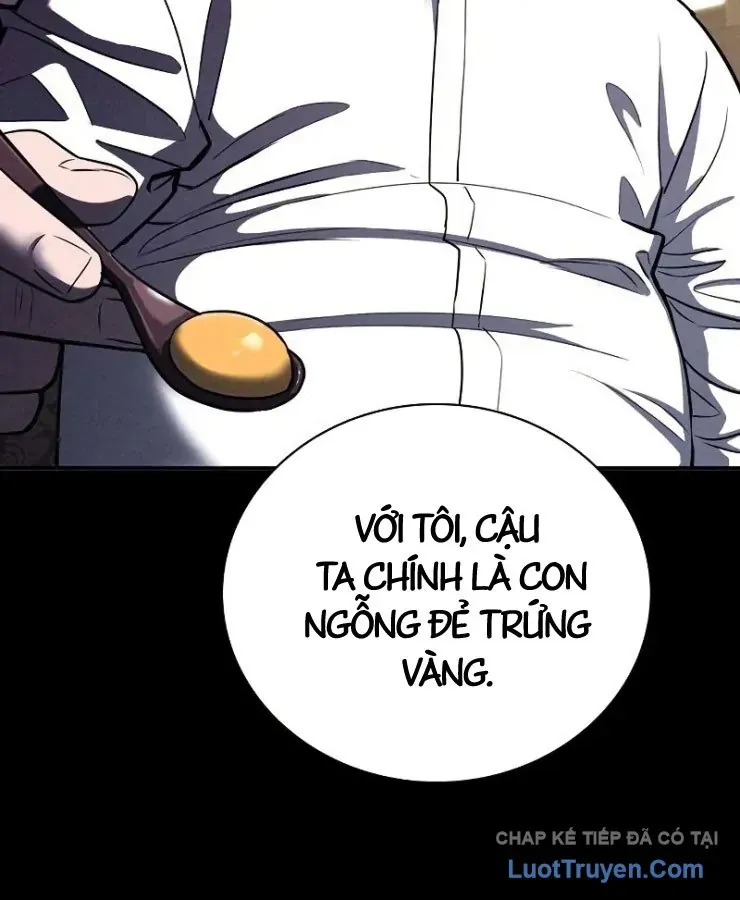 Nợ Máu Chapter 14 - 12