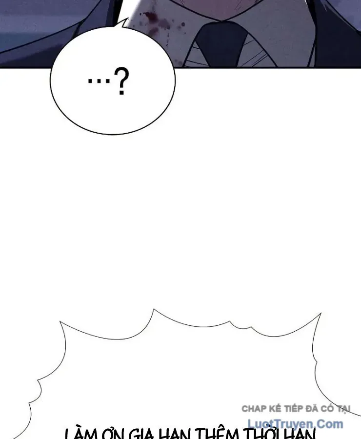 Nợ Máu Chapter 14 - 111