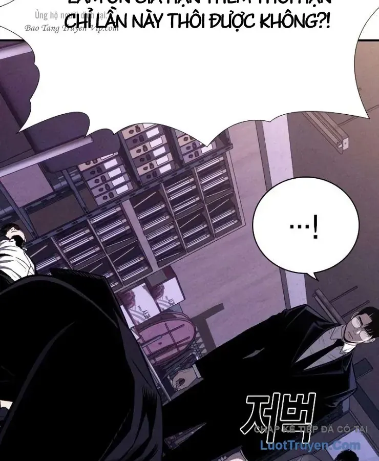 Nợ Máu Chapter 14 - 112