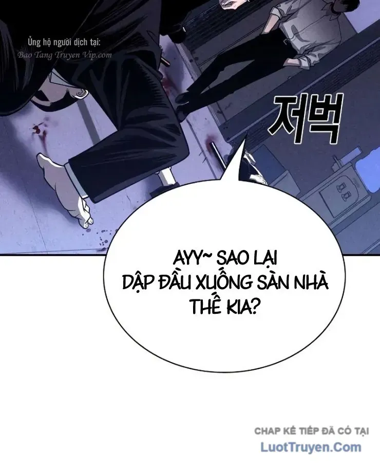 Nợ Máu Chapter 14 - 113