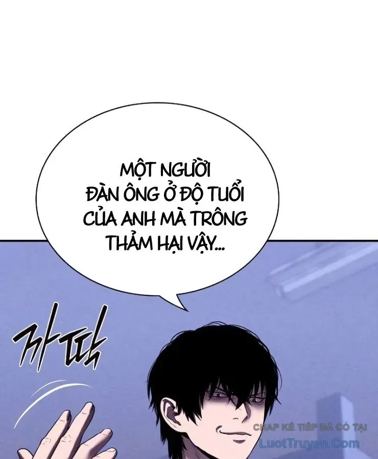 Nợ Máu Chapter 14 - 114