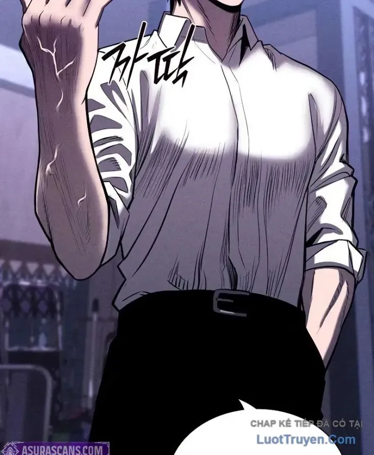 Nợ Máu Chapter 14 - 115