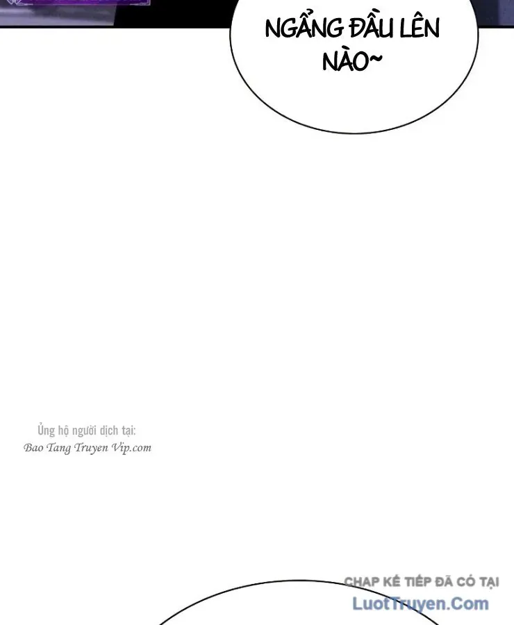 Nợ Máu Chapter 14 - 116