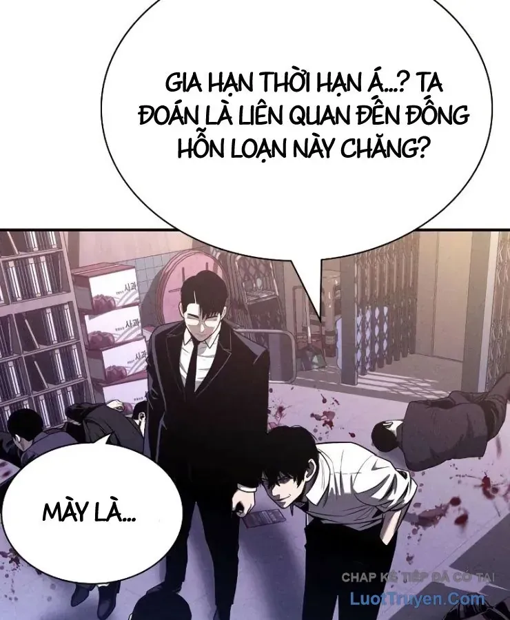 Nợ Máu Chapter 14 - 117