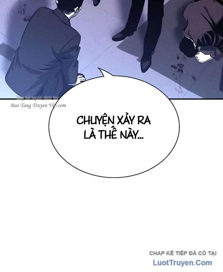 Nợ Máu Chapter 14 - 118