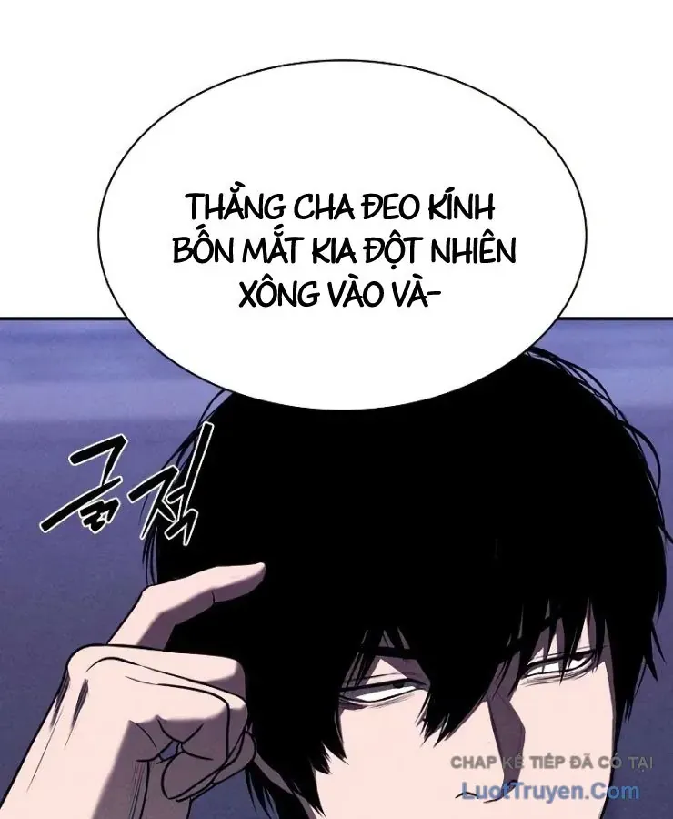 Nợ Máu Chapter 14 - 119