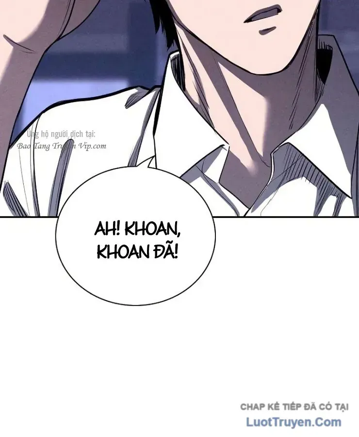 Nợ Máu Chapter 14 - 120