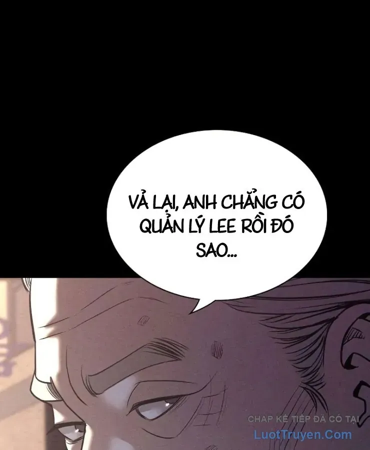 Nợ Máu Chapter 14 - 13