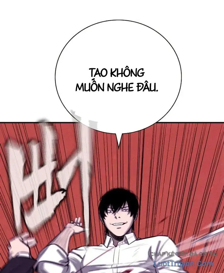 Nợ Máu Chapter 14 - 121