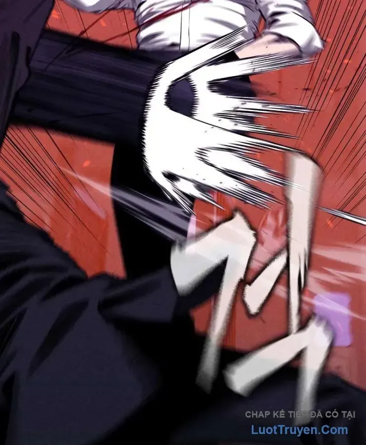 Nợ Máu Chapter 14 - 122