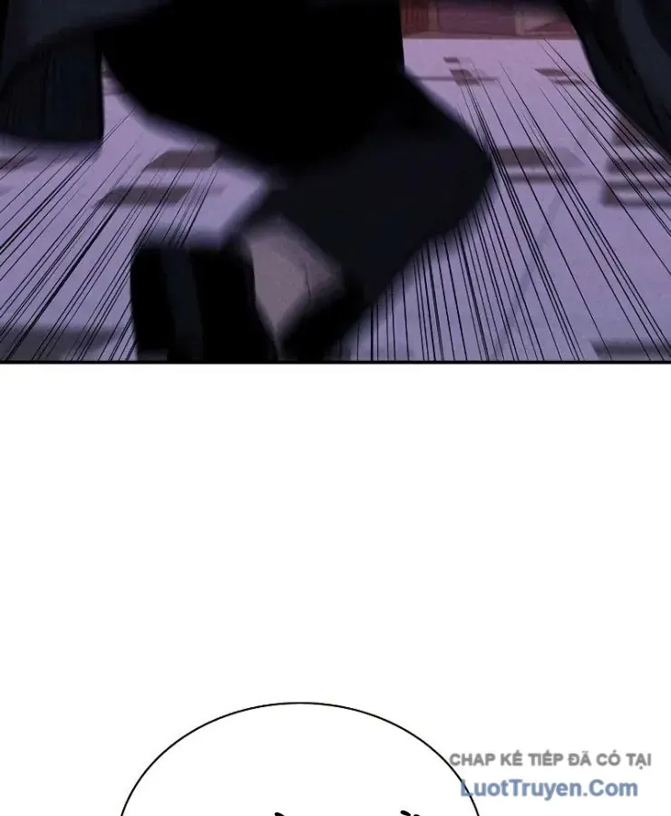 Nợ Máu Chapter 14 - 123